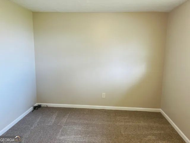 $1,425 | 2270 Pope Road, Douglasville, GA 30135