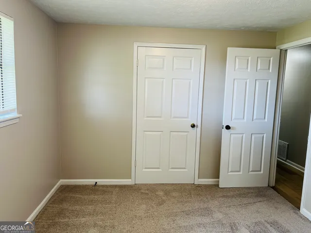 $1,425 | 2270 Pope Road, Douglasville, GA 30135