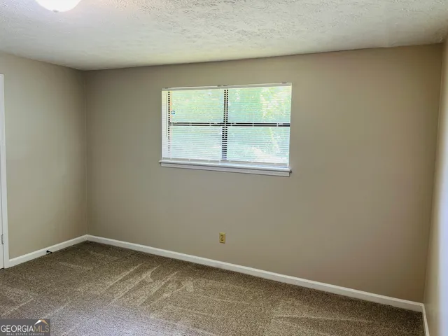 $1,425 | 2270 Pope Road, Douglasville, GA 30135