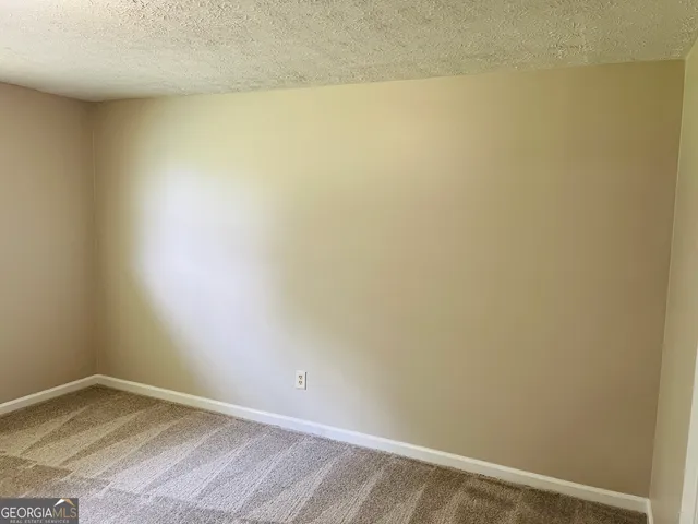 $1,425 | 2270 Pope Road, Douglasville, GA 30135