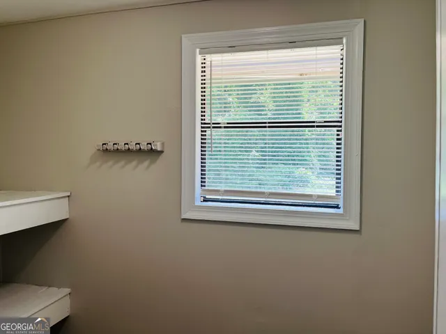 $1,425 | 2270 Pope Road, Douglasville, GA 30135