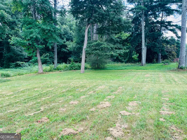 $1,425 | 2270 Pope Road, Douglasville, GA 30135