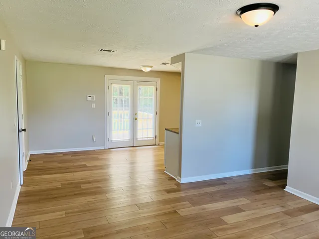 $1,425 | 2270 Pope Road, Douglasville, GA 30135