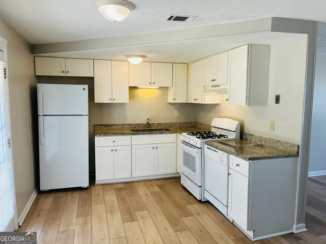 $1,425 | 2270 Pope Road, Douglasville, GA 30135