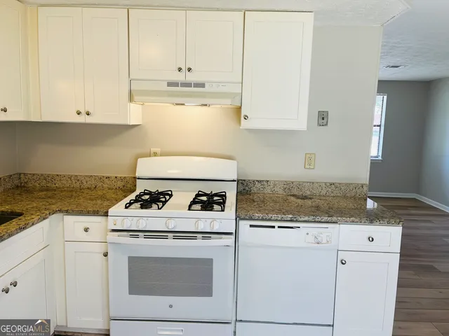 $1,425 | 2270 Pope Road, Douglasville, GA 30135