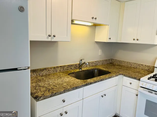 $1,425 | 2270 Pope Road, Douglasville, GA 30135