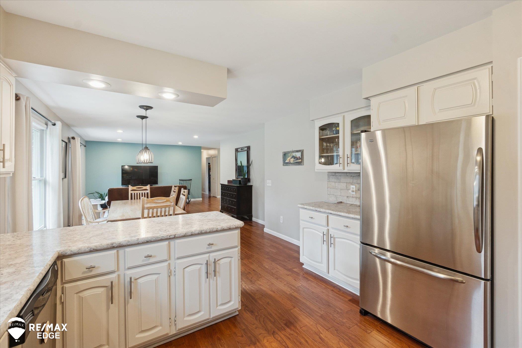 7080 Perry Road Grand Blanc, MI 48439 - Photo 15 of 25 50194252-8b9f9ec7-d14b-43cf-b027-1ceede1f805a.JPG