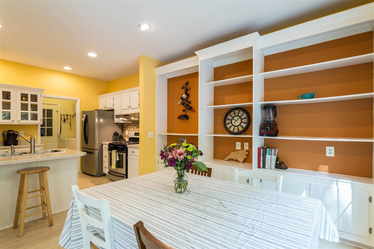 2933 Englefield Drive Raleigh, NC 27615 - Photo 16 of 30 Photo 16