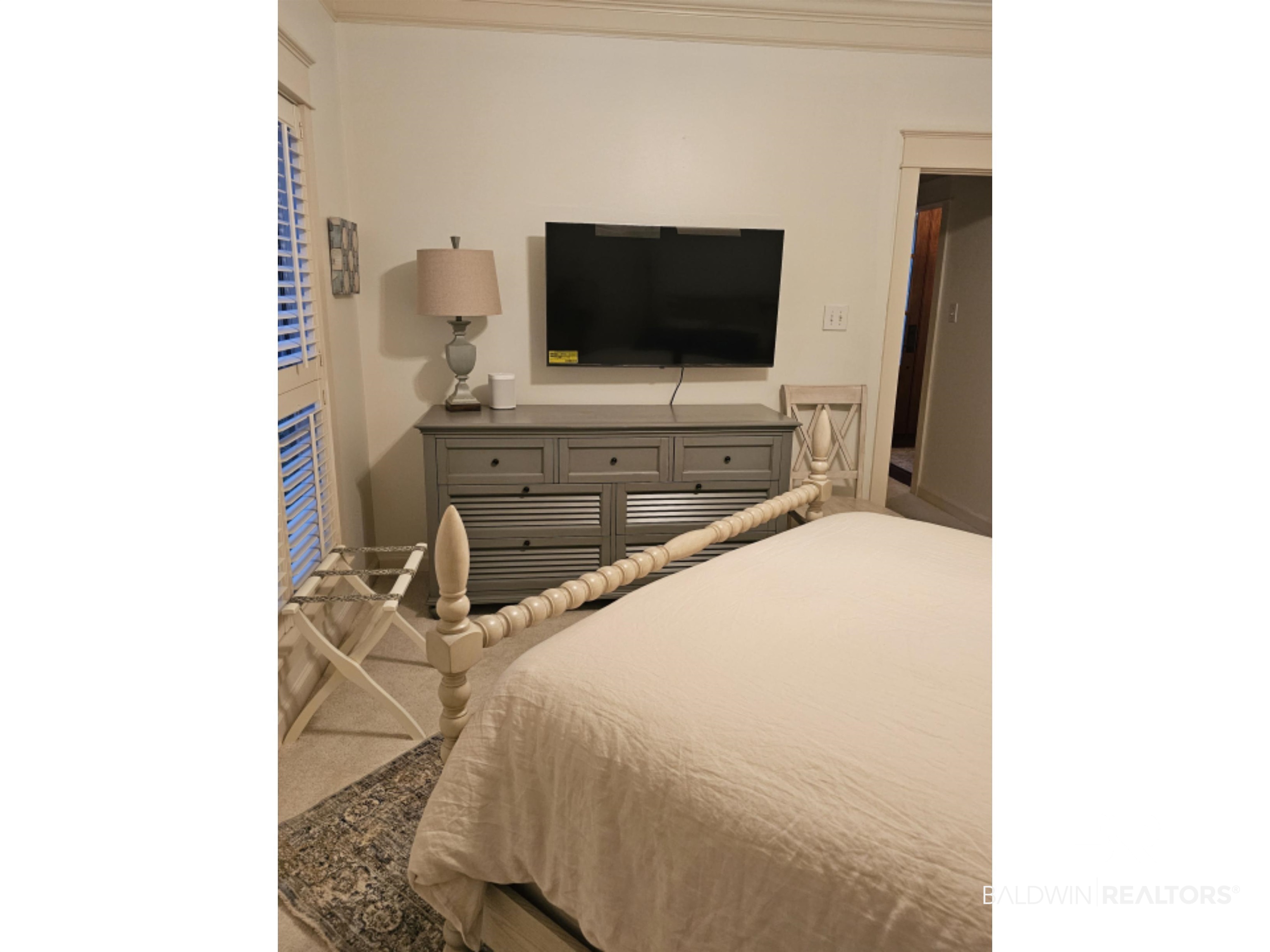 120 Chestnut Ridge Fairhope, AL 36532 - Photo 20 of 35