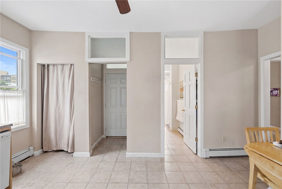 50 4th Street Providence, RI 02906 - Photo 6 of 20