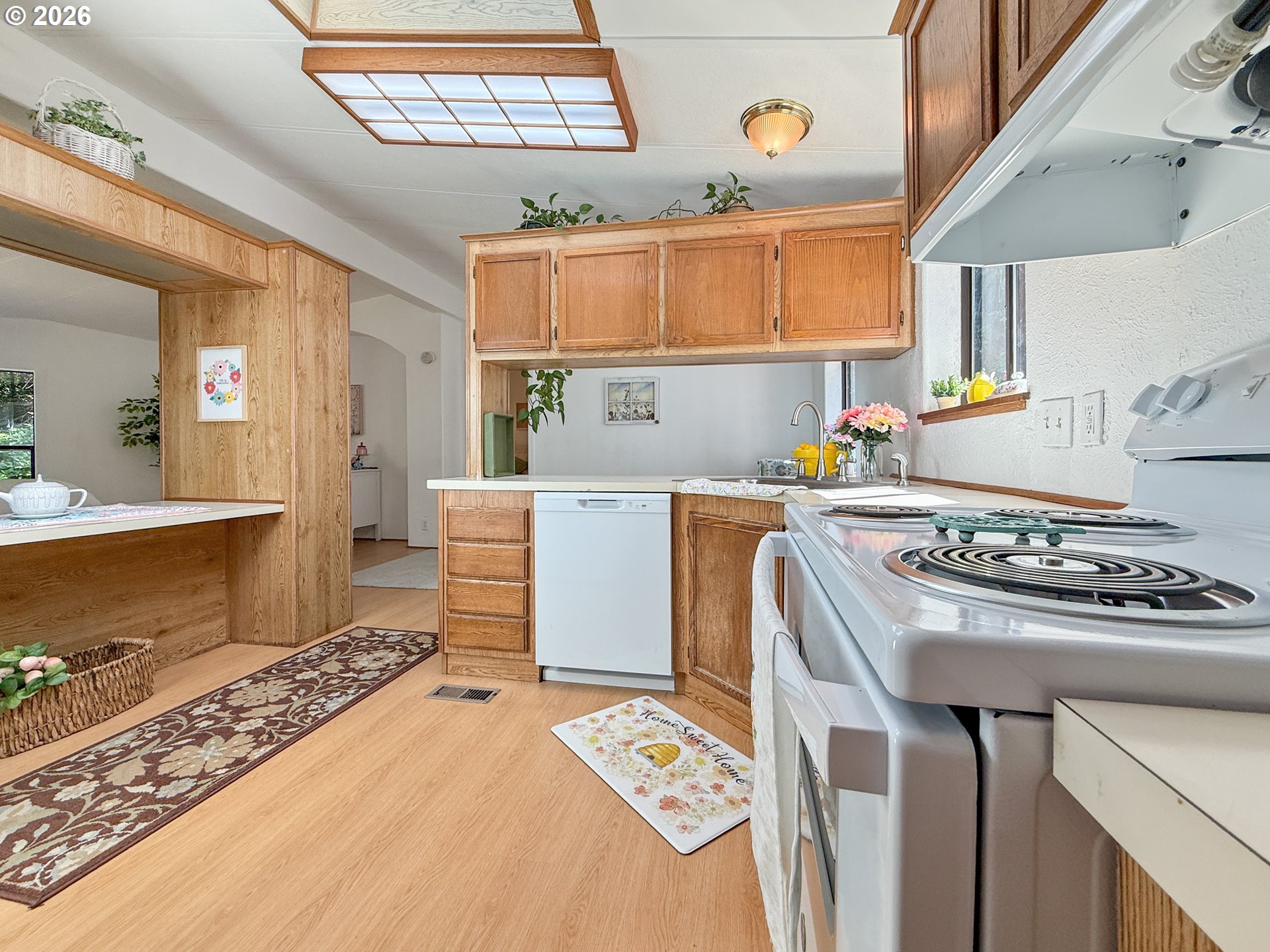 16776 Salmonberry Road Brookings, OR 97415 - Photo 14 of 48
