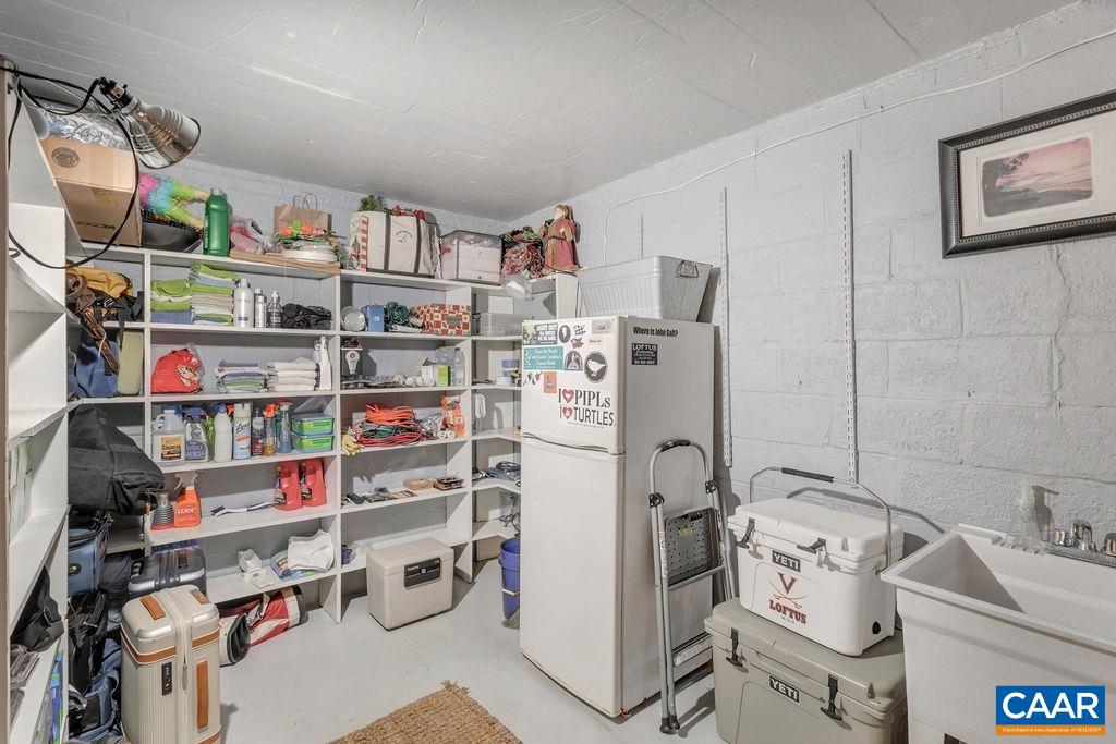 1500 Rugby Avenue Charlottesville, VA 22903 - Photo 37 of 50 a room with storage and utility