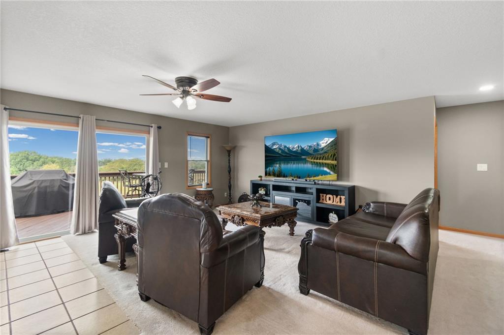 6455 Southwest Ore Road Lathrop, MO 64465 - Photo 6 of 69 Gallery Image 6