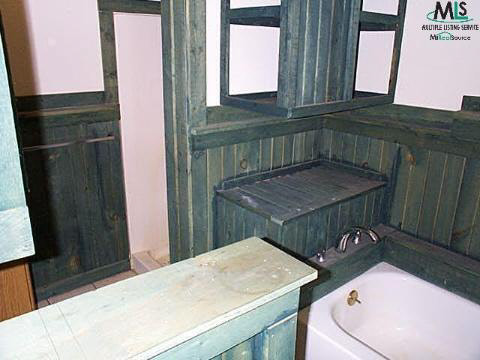 3860 South Lake George Road Dryden, MI 48428 - Photo 4 of 12 469440-3.JPG