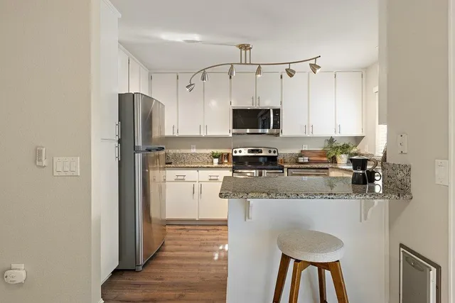 $485,000 | 6728 Palmtree Court, Fair Oaks, CA 95628