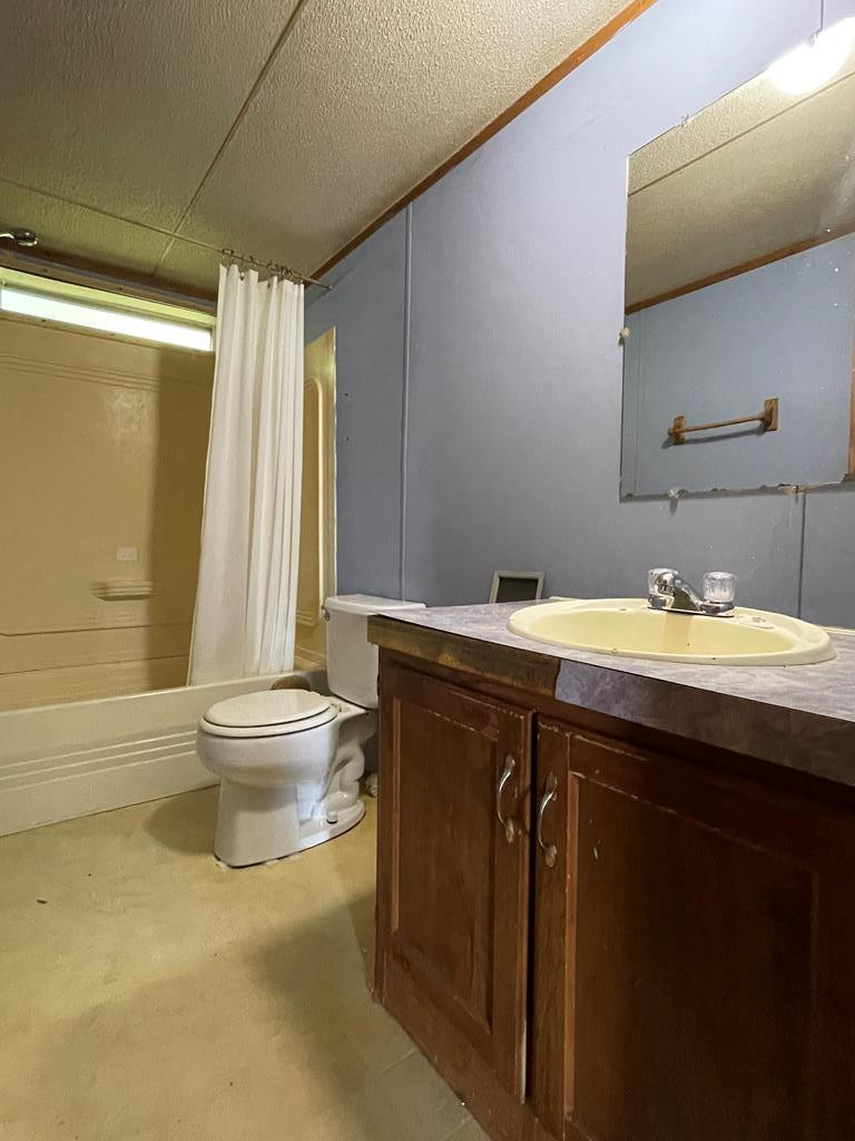 1001 State Rte 3 Plattsburgh, NY 12901 - Photo 13 of 16 Gallery Image 13