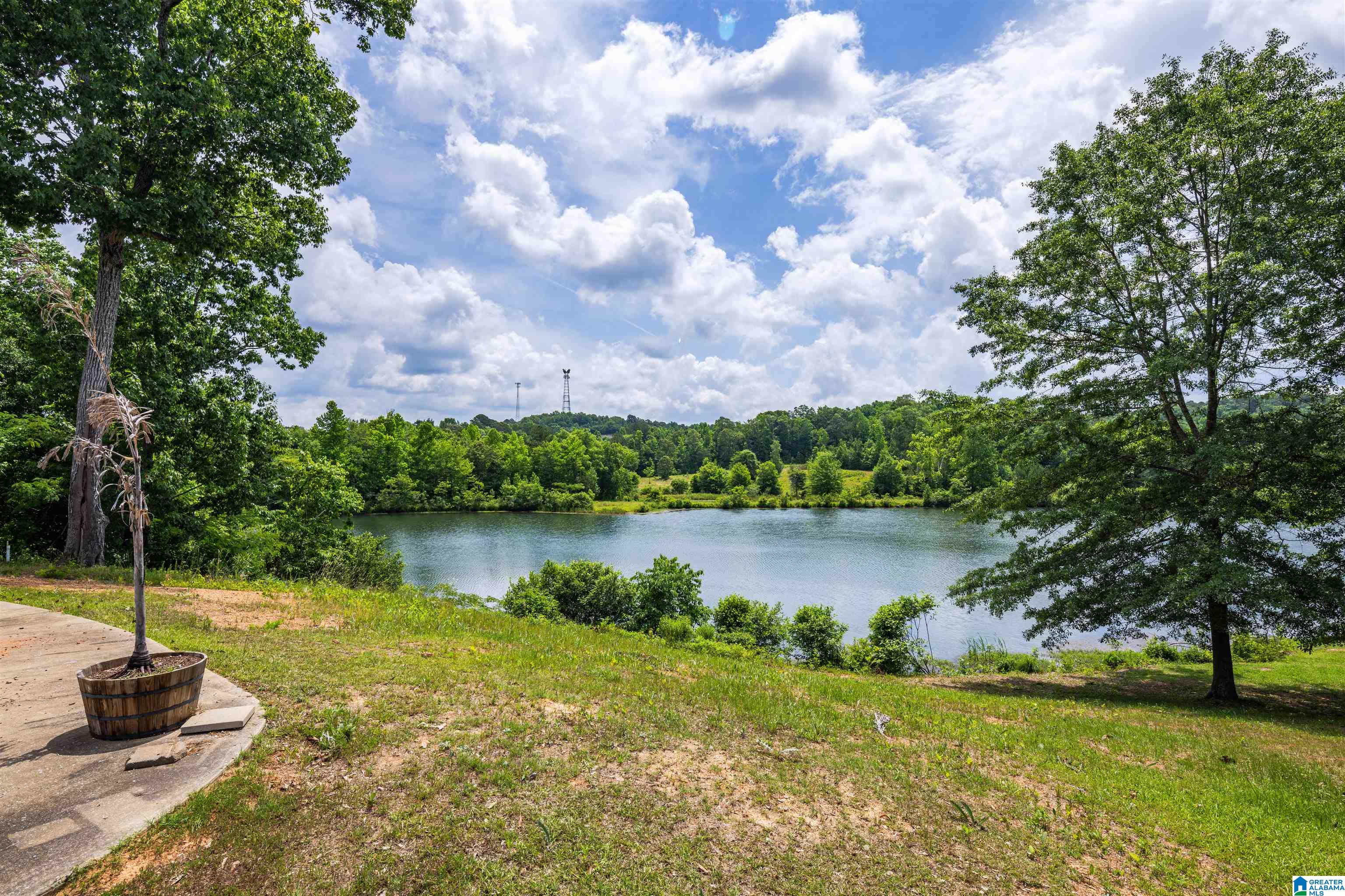 20743 Waters View McCalla, AL 35111 - Photo 26 of 26