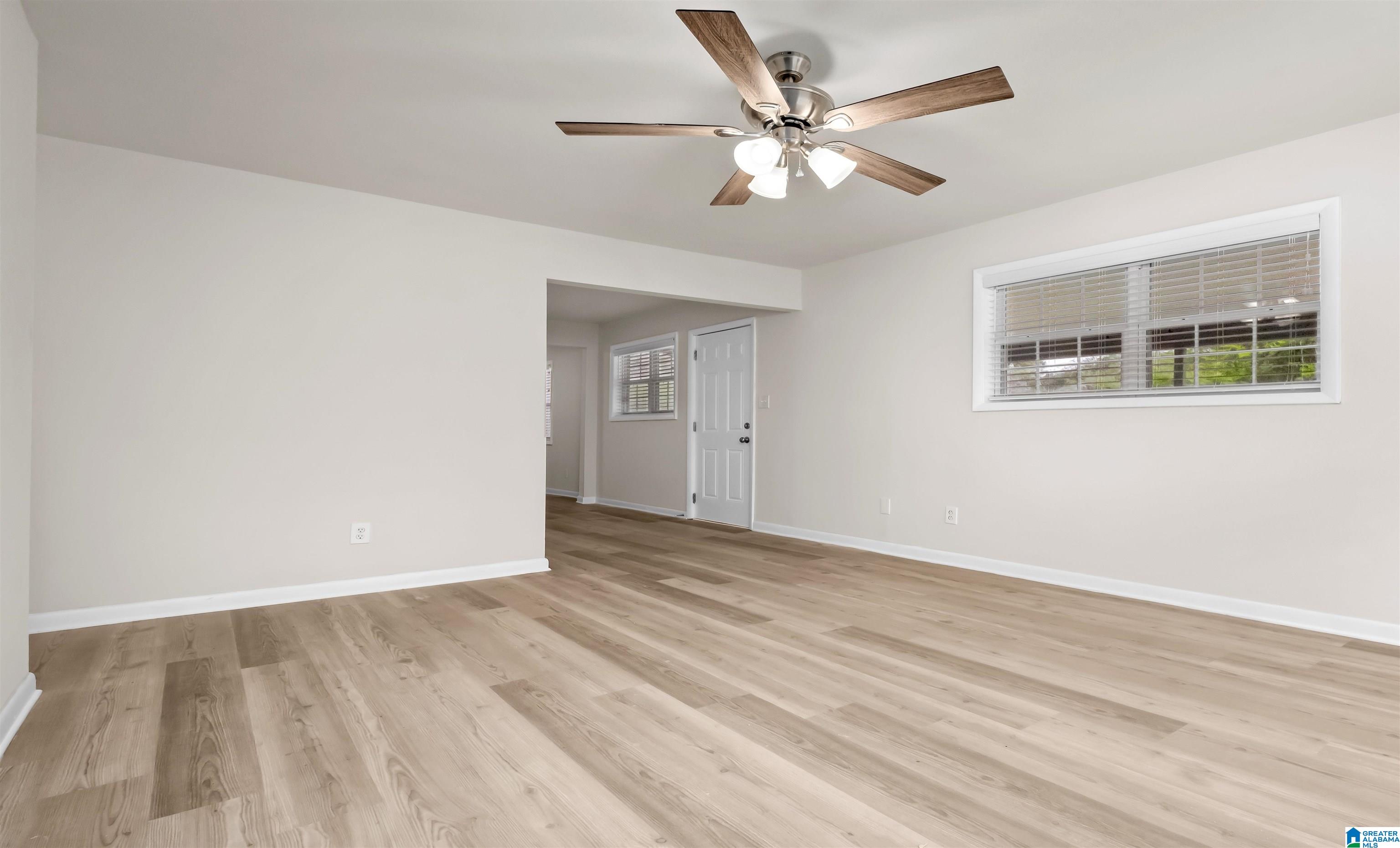 5001 Lewisburg Road Birmingham, AL 35207 - Photo 5 of 25