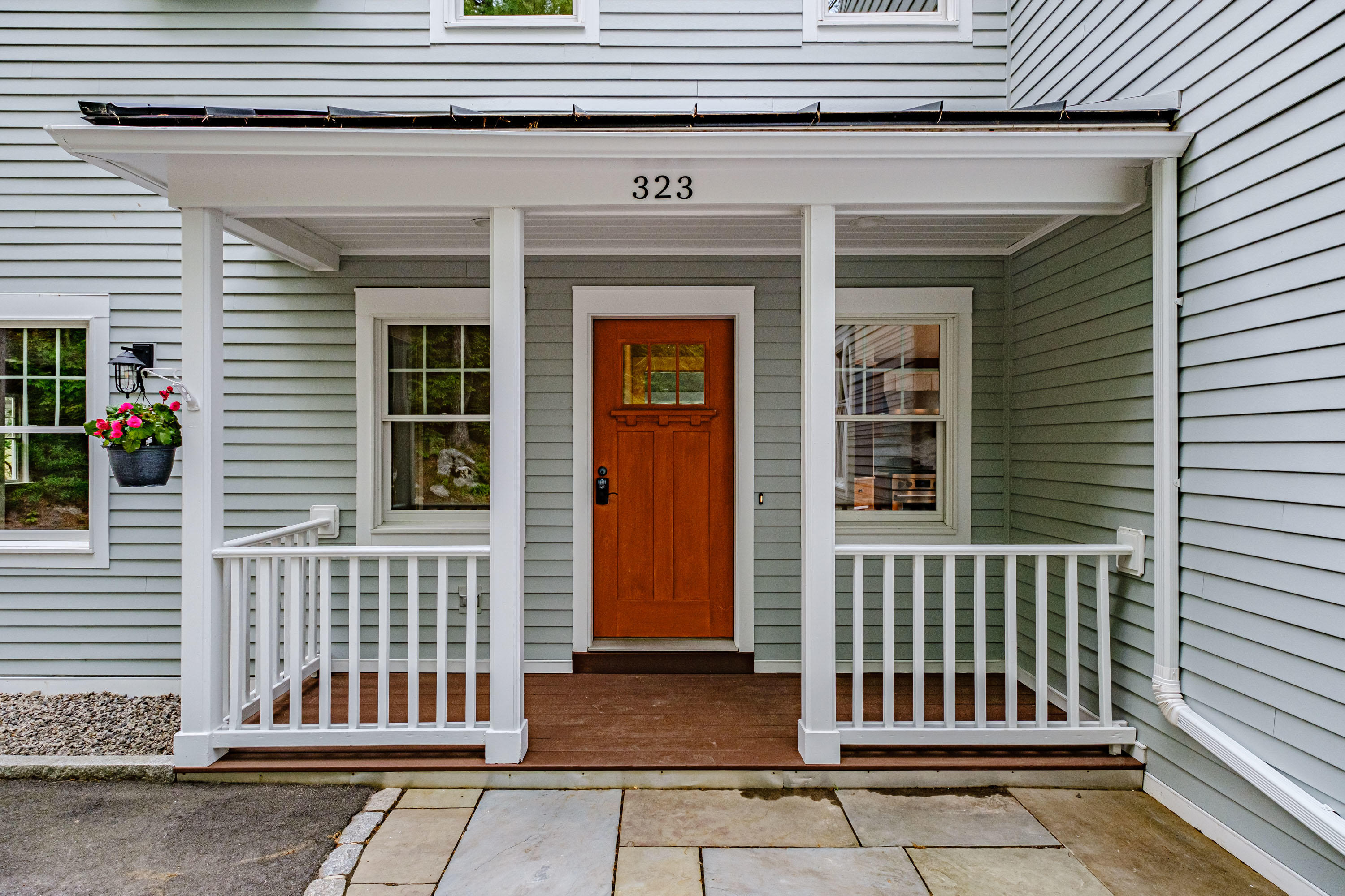 323 Pride Farm Road Falmouth, ME 04105 - Photo 16 of 60 20210602gp-61024