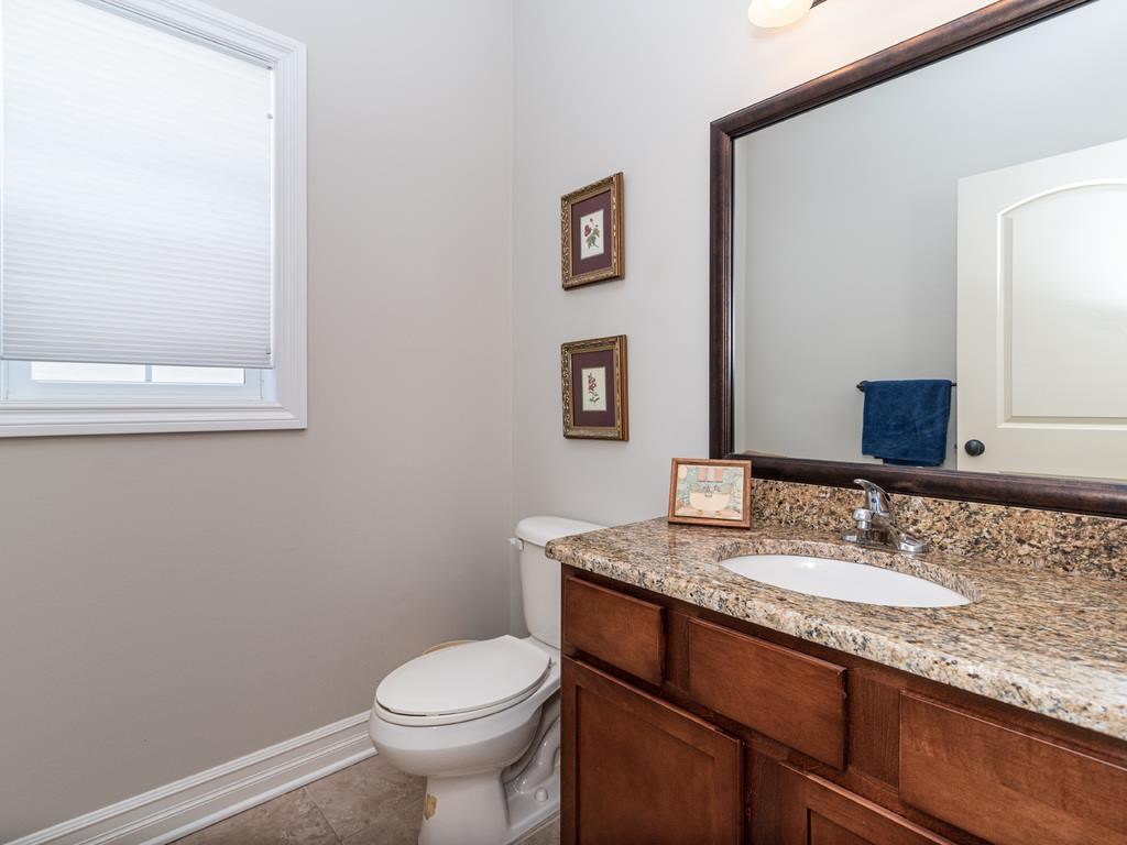 609 Mountain Circle Rochester, MI 48306 - Photo 40 of 73 50066094-39.JPG