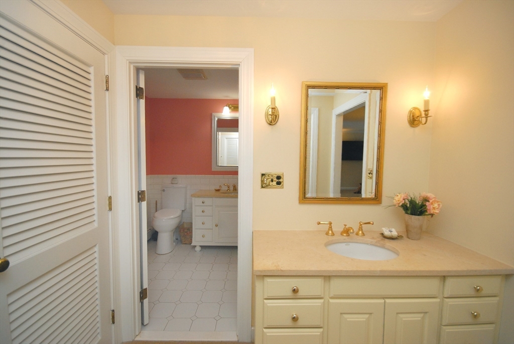 316 Lindsay Pond Road Concord, MA 01742 - Photo 28 of 42