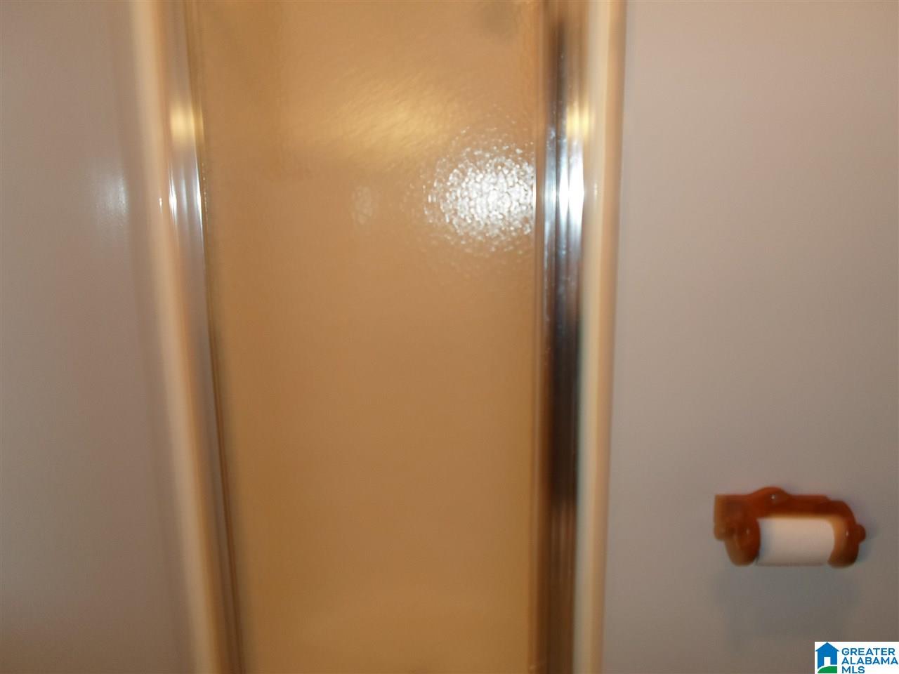 1904 Harts Ferry Road Ohatchee, AL 36271 - Photo 15 of 39 Gallery Image 15