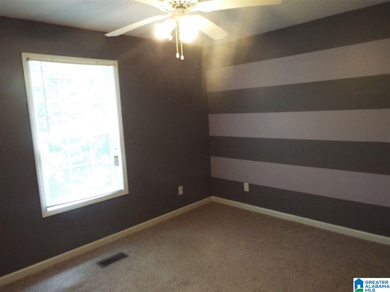 174 Hem Drive Oneonta, AL 35121 - Photo 25 of 36