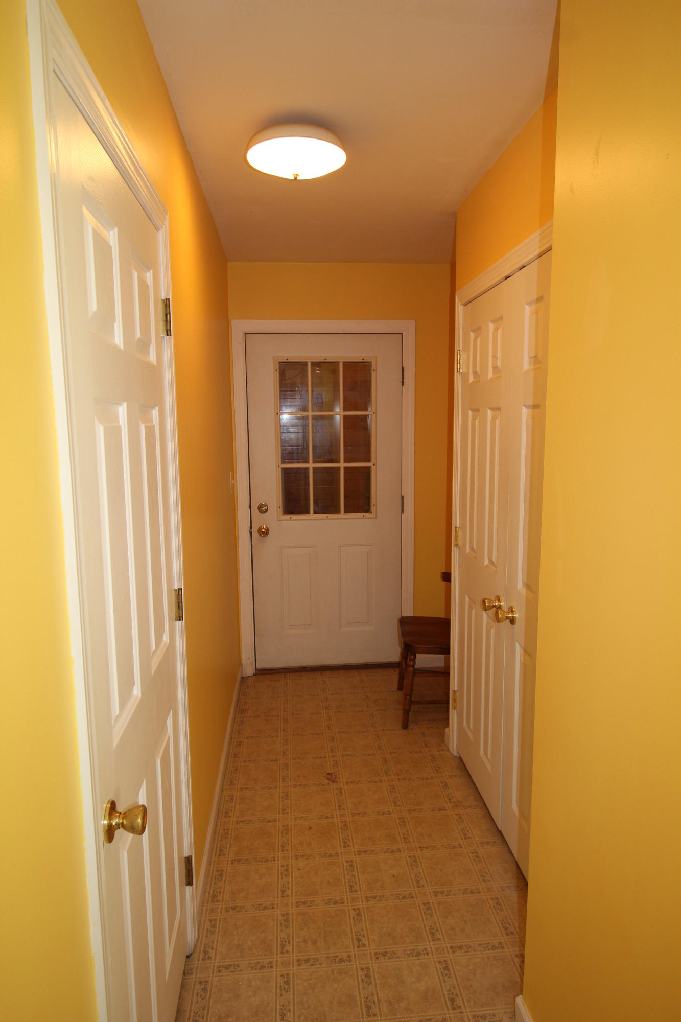 58 Hammond Hill Road Peru, ME 04290 - Photo 8 of 38 IMG_2521