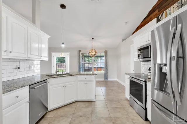 $325,000 | 3351 North Simmons Road, Jay, FL 32565