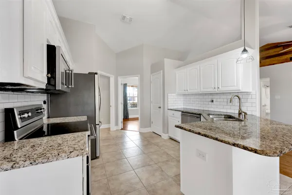 $330,000 | 3351 North Simmons Road, Jay, FL 32565