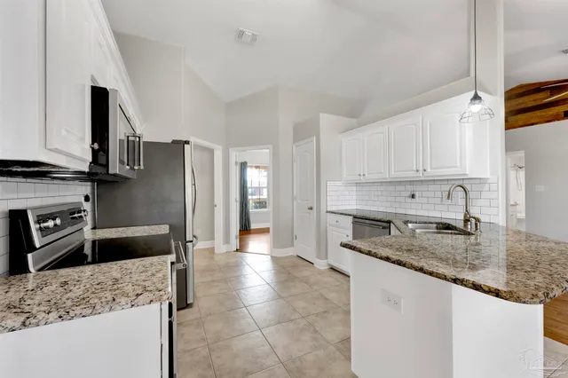 $325,000 | 3351 North Simmons Road, Jay, FL 32565