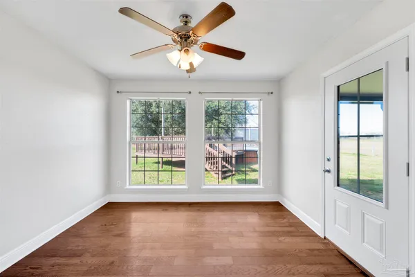 $330,000 | 3351 North Simmons Road, Jay, FL 32565