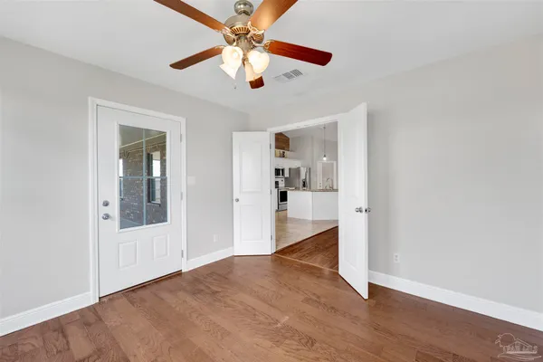 $330,000 | 3351 North Simmons Road, Jay, FL 32565