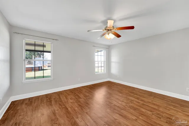 $325,000 | 3351 North Simmons Road, Jay, FL 32565