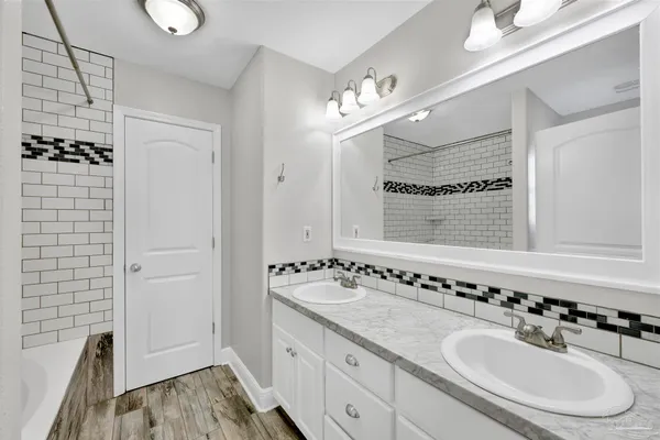 $330,000 | 3351 North Simmons Road, Jay, FL 32565