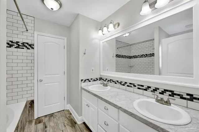 $325,000 | 3351 North Simmons Road, Jay, FL 32565