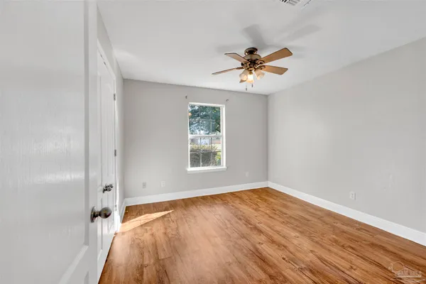 $330,000 | 3351 North Simmons Road, Jay, FL 32565