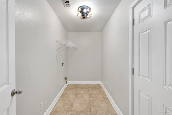 $330,000 | 3351 North Simmons Road, Jay, FL 32565