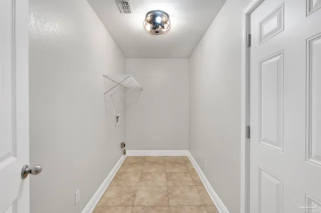 $325,000 | 3351 North Simmons Road, Jay, FL 32565