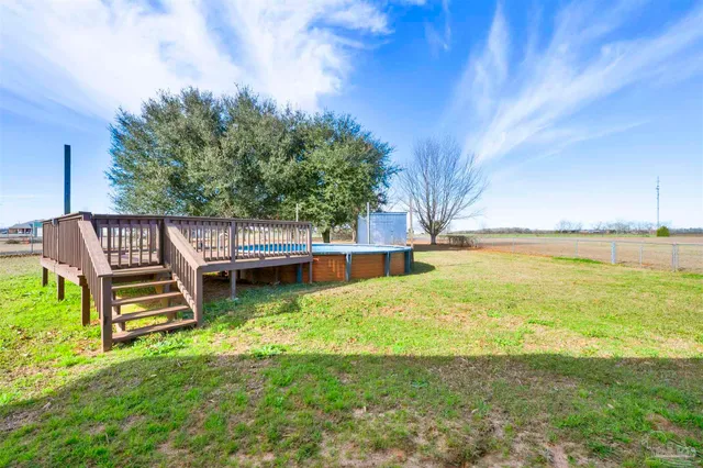 $325,000 | 3351 North Simmons Road, Jay, FL 32565