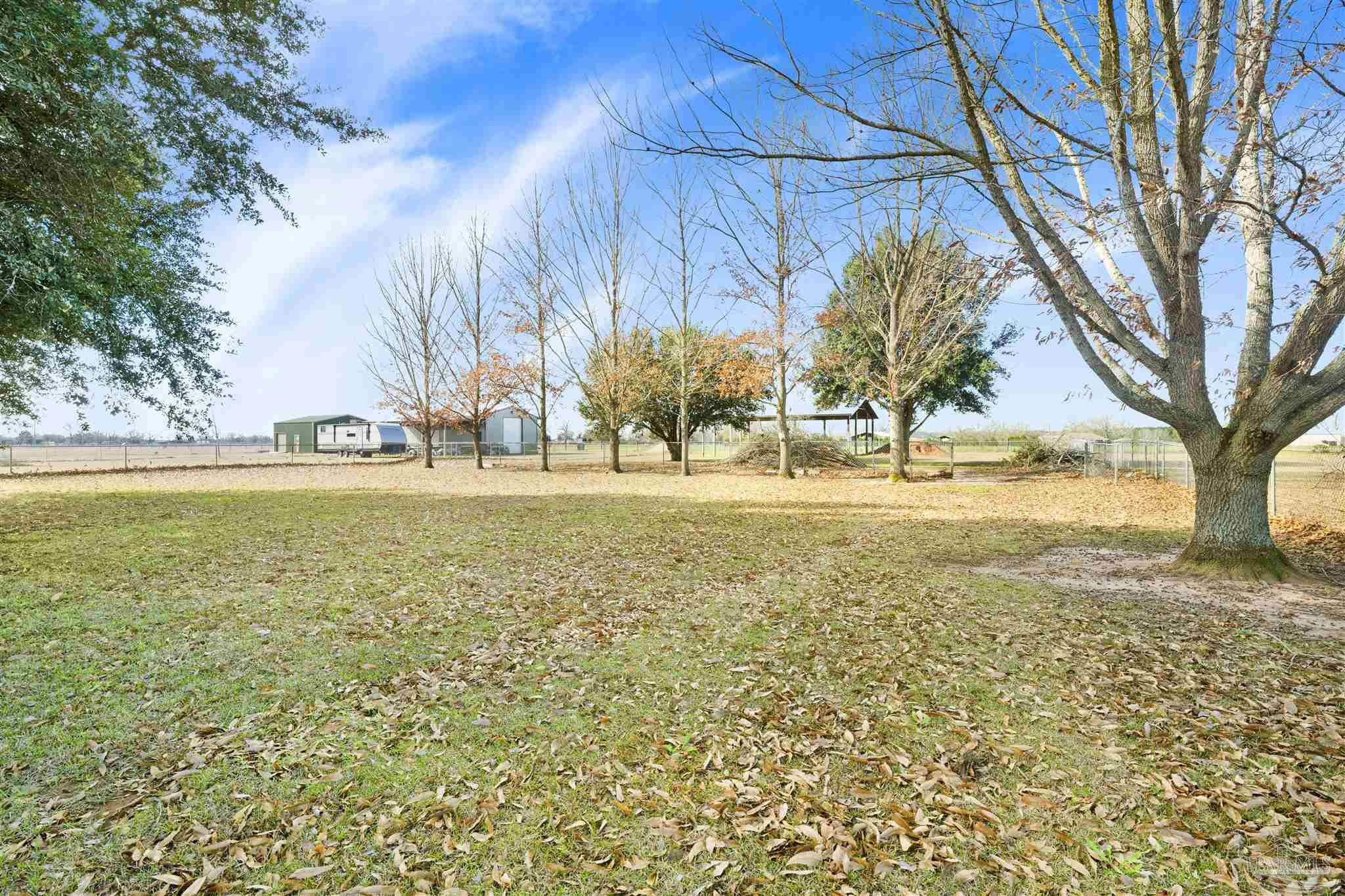 3351 North Simmons Road Jay, FL 32565 - Photo 31 of 36