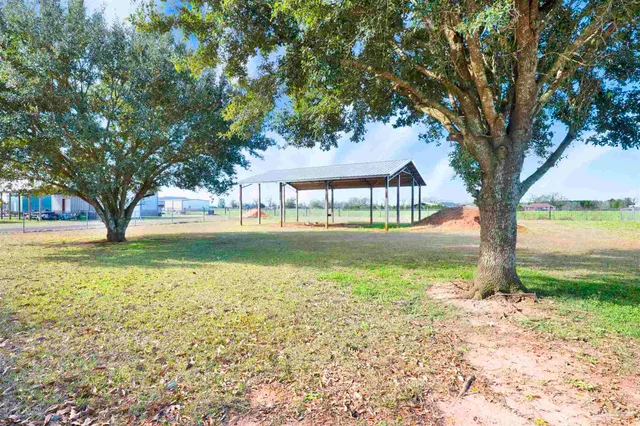 $325,000 | 3351 North Simmons Road, Jay, FL 32565