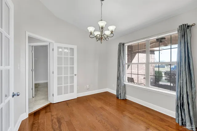 $325,000 | 3351 North Simmons Road, Jay, FL 32565