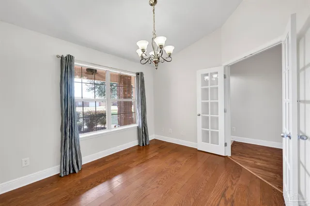 $325,000 | 3351 North Simmons Road, Jay, FL 32565