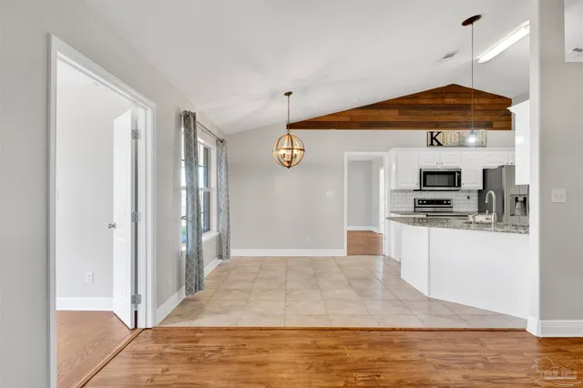 $325,000 | 3351 North Simmons Road, Jay, FL 32565