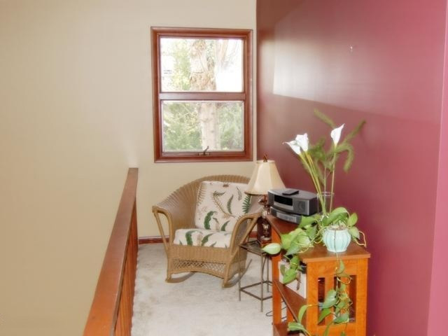 7333 River Ridge Road, Unit 189 Canadian Lakes, MI 49346 - Photo 15 of 22 12 loft