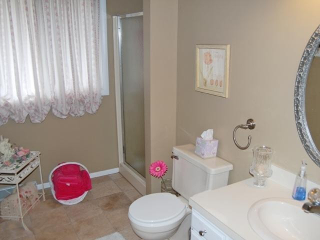 7333 River Ridge Road, Unit 189 Canadian Lakes, MI 49346 - Photo 9 of 22 14 bathroom