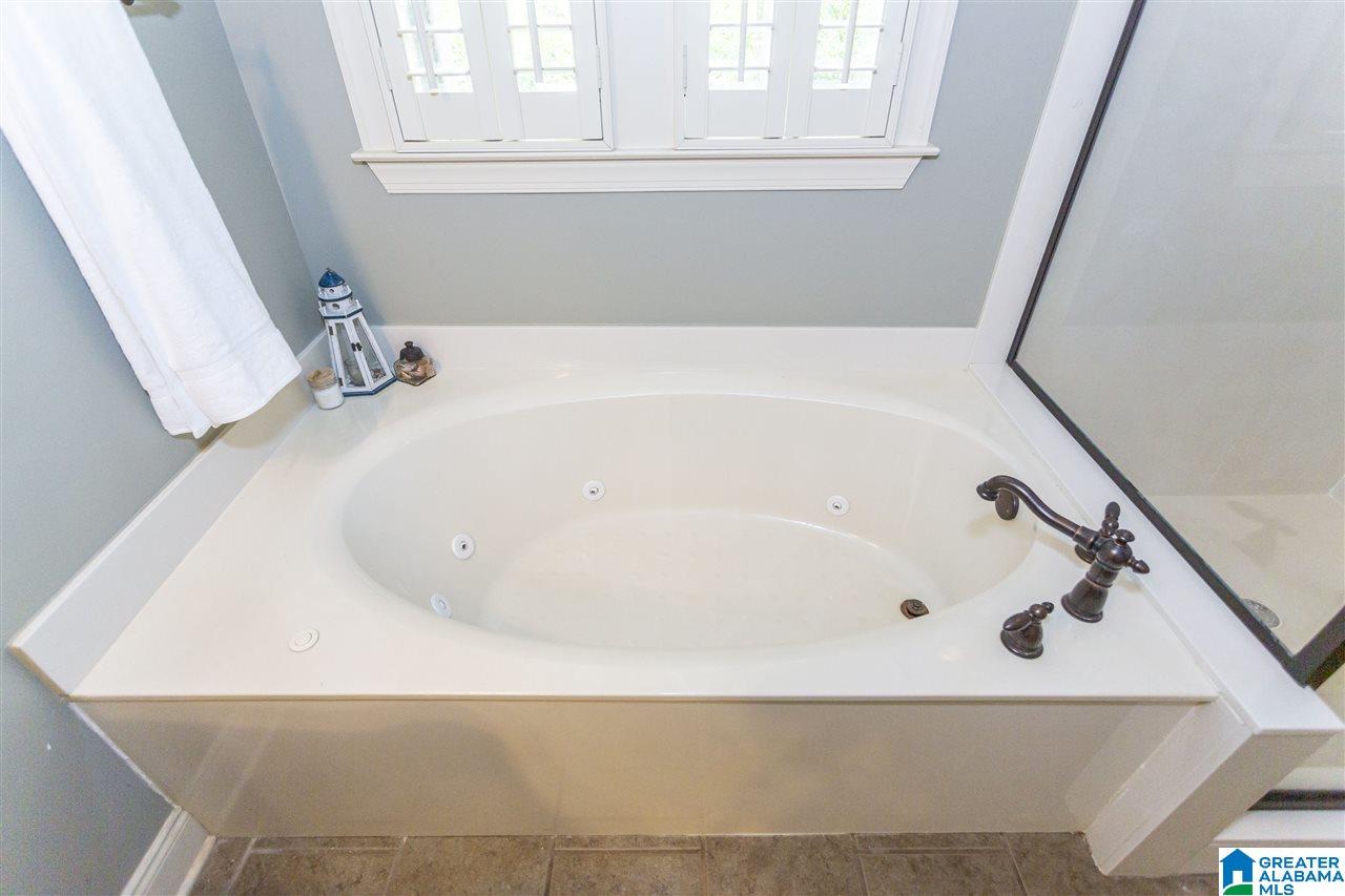 2301 Freestone Ridge Cove Birmingham, AL 35226 - Photo 26 of 50