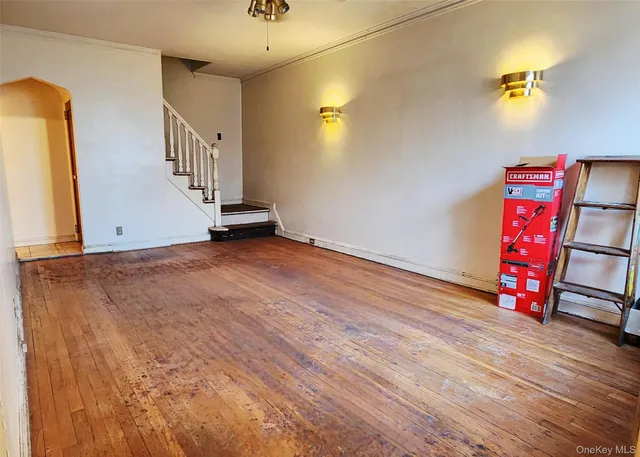 $849,000 | 57-52 80th Street | Maspeth