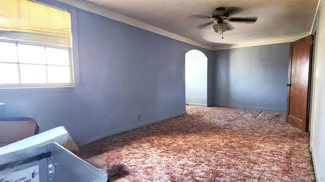 $849,000 | 57-52 80th Street | Maspeth